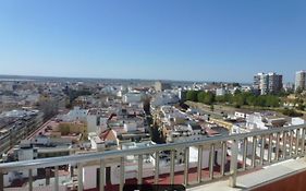 En Pleno Centro, Con Inmejorables Vistas